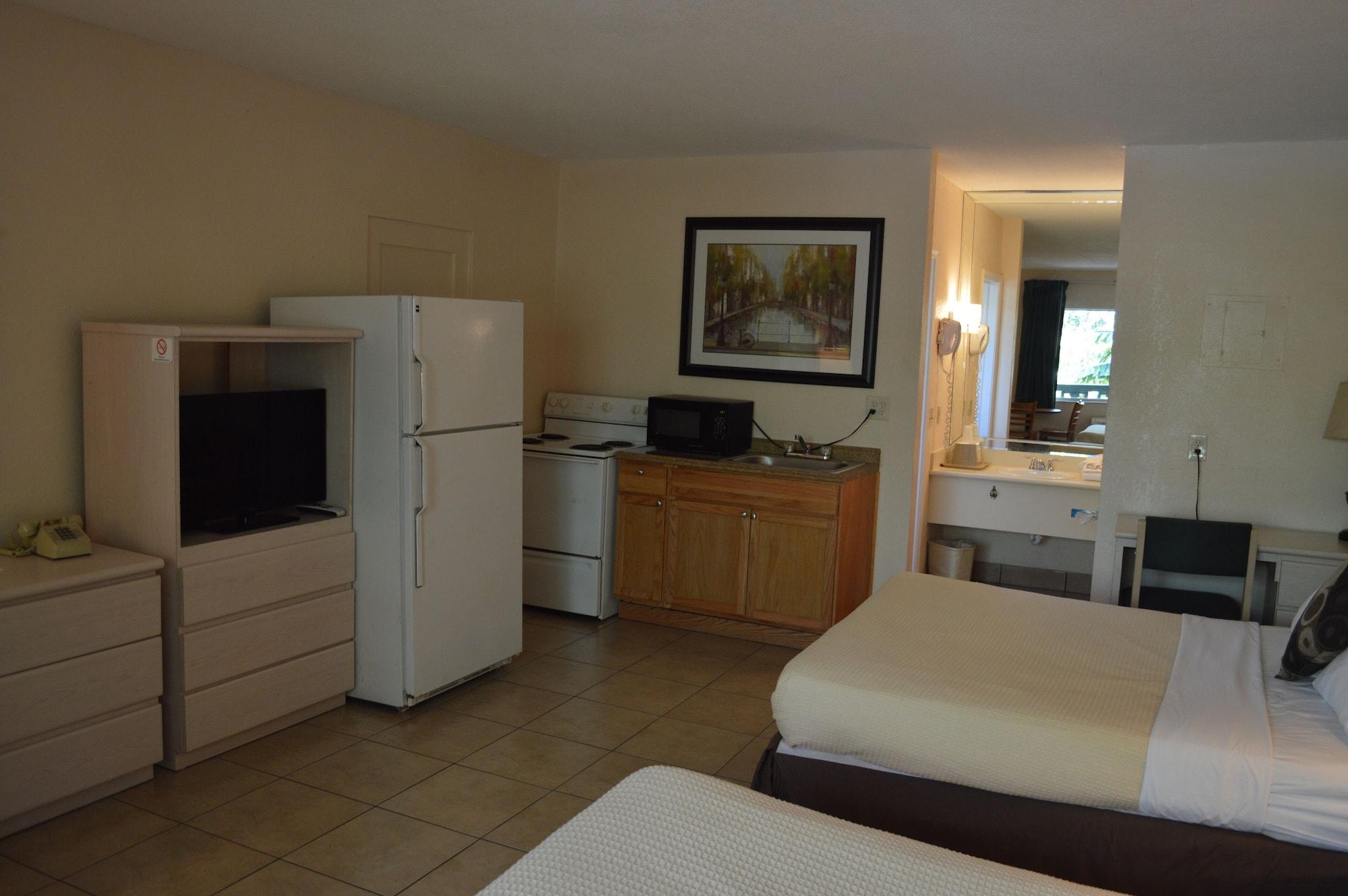 Ft. Lauderdale Beach Resort Hotel Fort Lauderdale Exterior foto