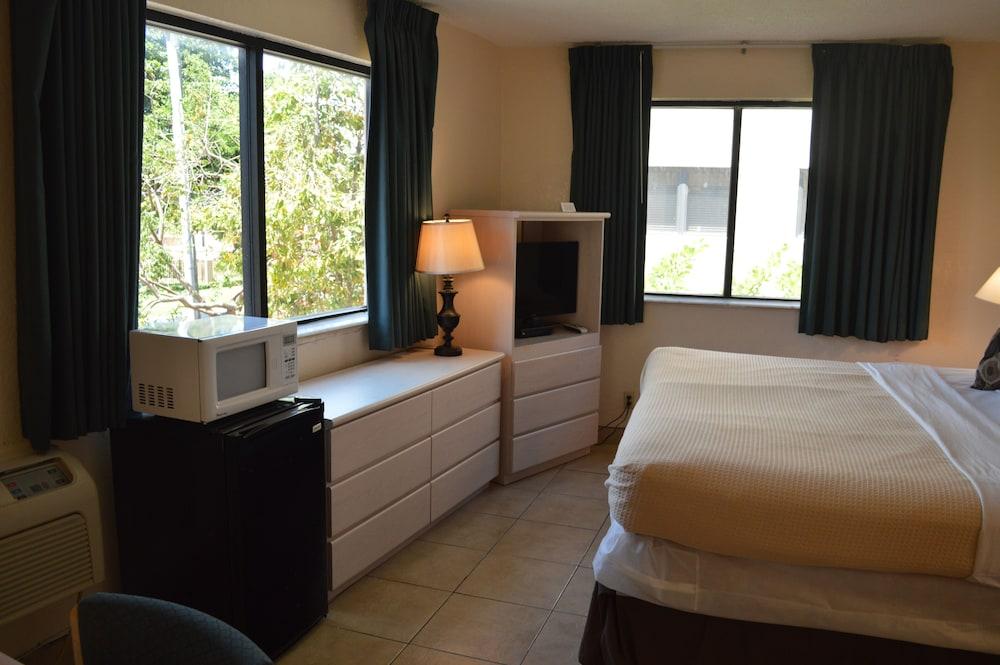 Ft. Lauderdale Beach Resort Hotel Fort Lauderdale Exterior foto